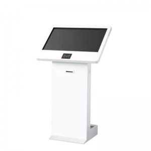 32寸取號機VDT-17CI