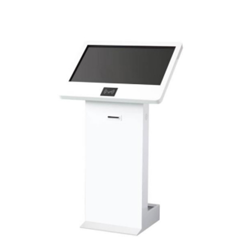 32寸取號機VDT-17CI