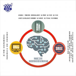 智慧駕?？荚嚪?wù)通