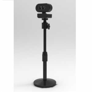 SDWM-003出入境雙目活體攝像頭（300萬）