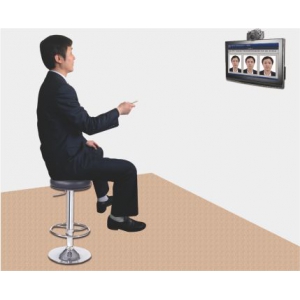 證件照片滿意拍V1.0